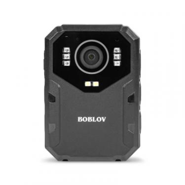 Камера видеонаблюдения BOBLOV B4K1 Фото 1