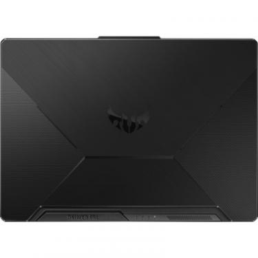 Ноутбук ASUS TUF Gaming F15 FX506LHB-HN349 Фото 4