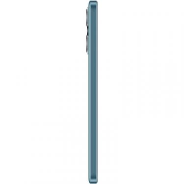 Мобильный телефон Xiaomi Poco F5 12/256GB Blue Фото 3