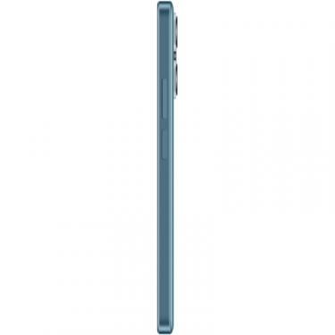Мобильный телефон Xiaomi Poco F5 12/256GB Blue Фото 4
