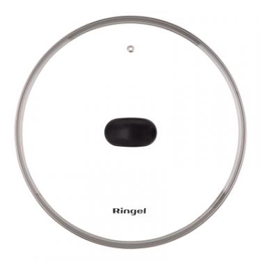 Крышка для посуды Ringel Universal 26 см Фото