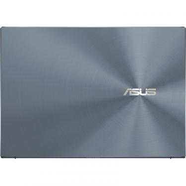 Ноутбук ASUS Zenbook 14X OLED UX5401ZA-L7065X Фото 7