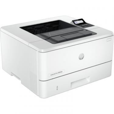 Лазерный принтер HP LaserJet Pro M4003dw Фото 1