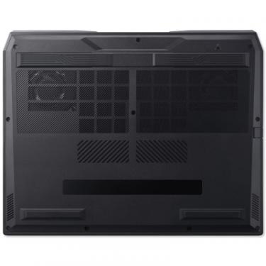 Ноутбук Acer Predator Helios 16 PH16-71 Фото 6