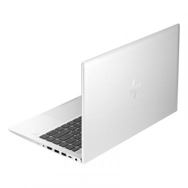 Ноутбук HP EliteBook 645 G10 Фото 3