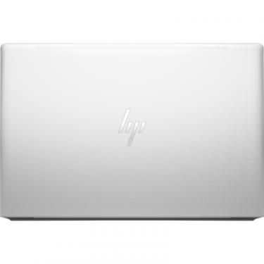 Ноутбук HP EliteBook 645 G10 Фото 4