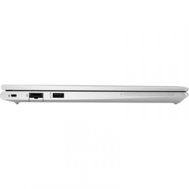 Ноутбук HP EliteBook 645 G10 Фото 5