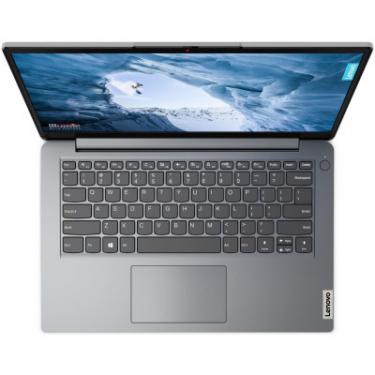 Ноутбук Lenovo IdeaPad 1 14IGL7 Фото 3