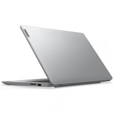 Ноутбук Lenovo IdeaPad 1 14IGL7 Фото 4