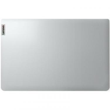 Ноутбук Lenovo IdeaPad 1 14IGL7 Фото 6