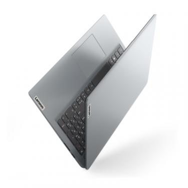 Ноутбук Lenovo IdeaPad 1 15IAU7 Фото 9