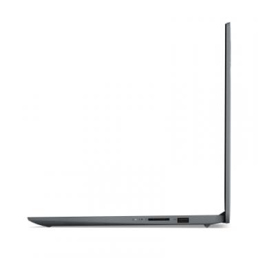 Ноутбук Lenovo IdeaPad 1 15IAU7 Фото 3