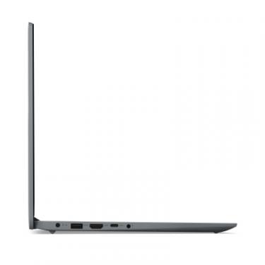 Ноутбук Lenovo IdeaPad 1 15IAU7 Фото 4