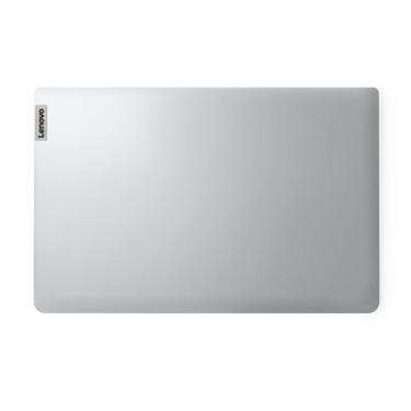 Ноутбук Lenovo IdeaPad 1 15IAU7 Фото 5