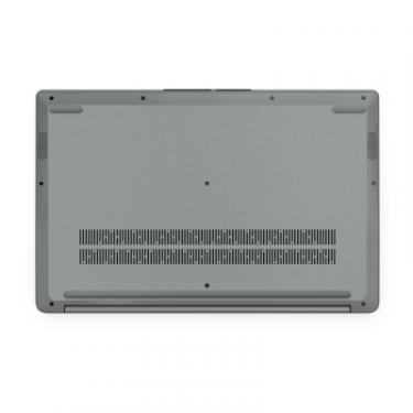 Ноутбук Lenovo IdeaPad 1 15IAU7 Фото 6