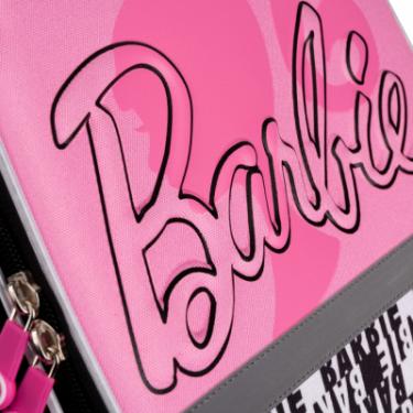 Портфель Yes S-78 Barbie Фото 8