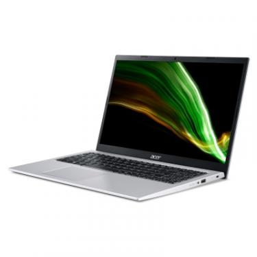 Ноутбук Acer Aspire 3 A315-58 Фото 1