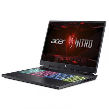 Ноутбук Acer Nitro 16 AN16-51-50J1 Фото 7