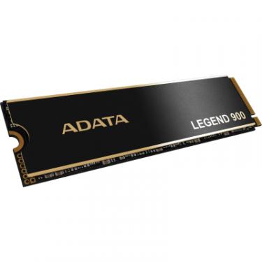 Накопитель SSD ADATA M.2 2280 2TB Фото 3