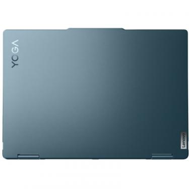 Ноутбук Lenovo Yoga 7 14ARP8 Фото 9