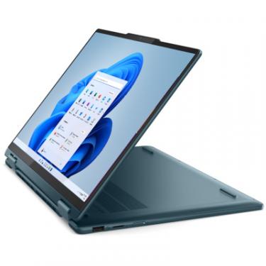 Ноутбук Lenovo Yoga 7 14ARP8 Фото 3