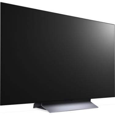 Телевизор LG OLED48C36LA Фото 9