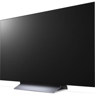 Телевизор LG OLED48C36LA Фото 10
