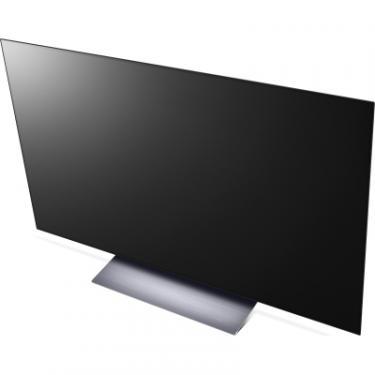 Телевизор LG OLED48C36LA Фото 11