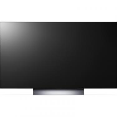 Телевизор LG OLED48C36LA Фото 6
