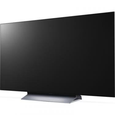 Телевизор LG OLED48C36LA Фото 7