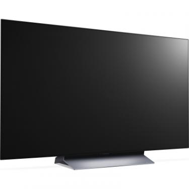 Телевизор LG OLED48C36LA Фото 8