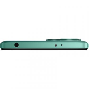Мобильный телефон Xiaomi Redmi Note 12 5G 4/128GB Forest Green Фото 9