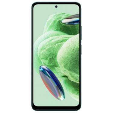 Мобильный телефон Xiaomi Redmi Note 12 5G 4/128GB Forest Green Фото 1