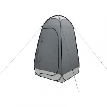 Палатка Easy Camp Little Loo Granite Grey 120427 Фото 1