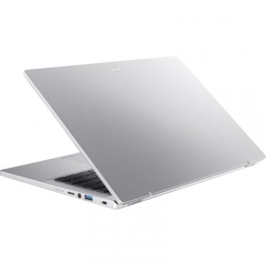 Ноутбук Acer Swift Go 14" SFG14-71 Фото 5