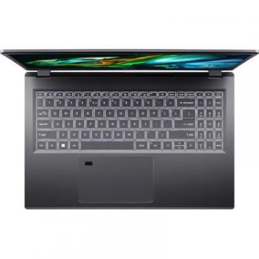 Ноутбук Acer Aspire 5 A515-58M Фото 3