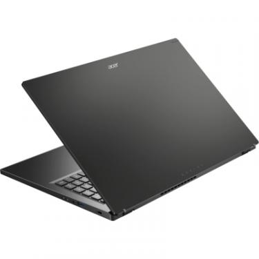 Ноутбук Acer Aspire 5 A515-58M Фото 5