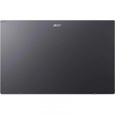 Ноутбук Acer Aspire 5 A515-58M Фото 6