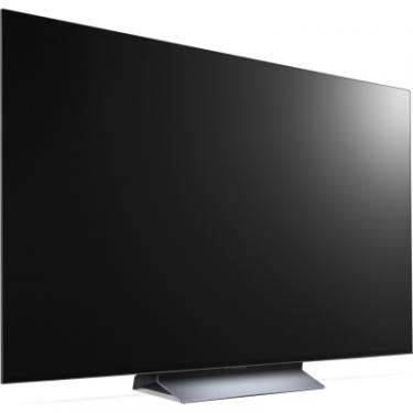 Телевизор LG OLED77C36LC Фото 1