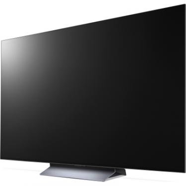 Телевизор LG OLED77C36LC Фото 2
