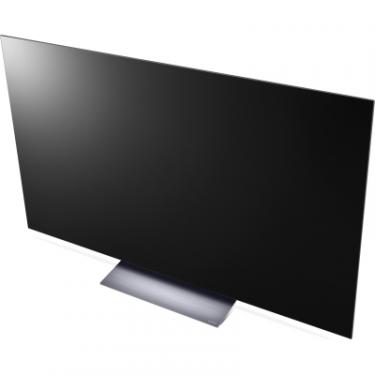 Телевизор LG OLED77C36LC Фото 6