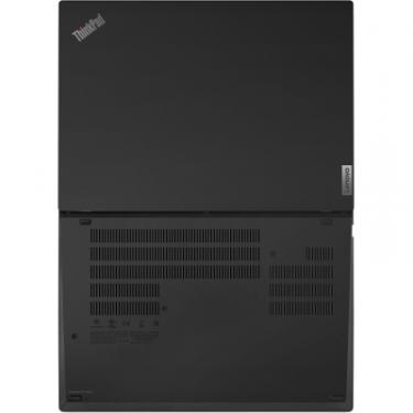 Ноутбук Lenovo ThinkPad T14 G4 Фото 9