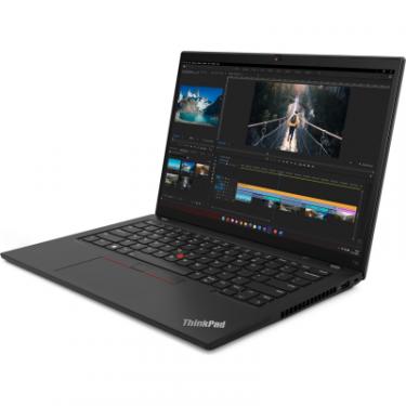 Ноутбук Lenovo ThinkPad T14 G4 Фото 2