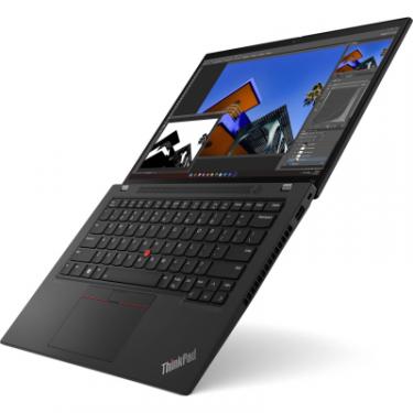Ноутбук Lenovo ThinkPad T14 G4 Фото 6