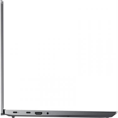 Ноутбук Lenovo IdeaPad 5 15IAL7 Фото 4