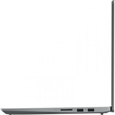 Ноутбук Lenovo IdeaPad 5 15IAL7 Фото 5