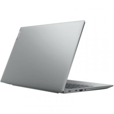Ноутбук Lenovo IdeaPad 5 15IAL7 Фото 6