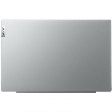 Ноутбук Lenovo IdeaPad 5 15IAL7 Фото 8