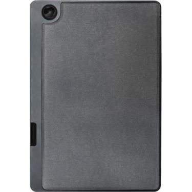 Чехол для планшета AirOn Premium Lenovo Tab M10 Plus 3Gen 2022 10.6" with K Фото 1