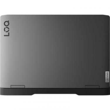 Ноутбук Lenovo LOQ 15IRH8 Фото 10